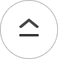 pagetop