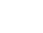 ACEHOME