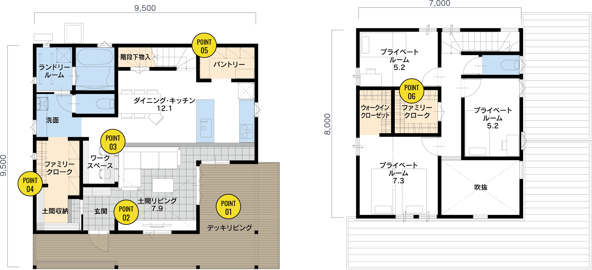 見取り図