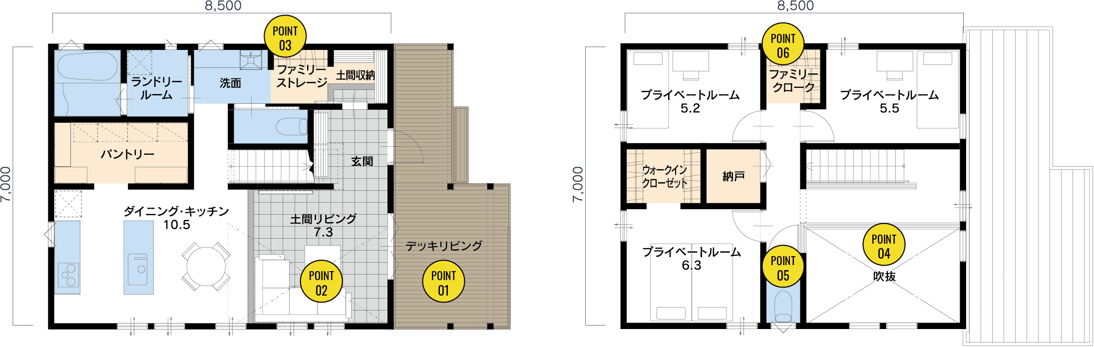 見取り図