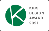 kids design award 2022