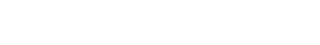 今すぐ相談出来るお店を探す