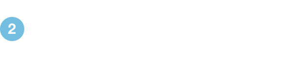 頭金がなくても早めに