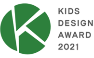 kids design award 2023