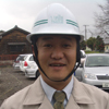 工務 佐野　英志