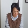 設計 小林　由美子