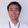 設計 中川　克彦