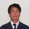 代表取締役　社長 大矢　雅之