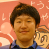 工事監督 渡辺　徹