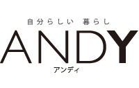 ANDY