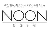 NOON esse
