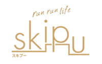 skipu（ｽｷﾌﾟｰ）