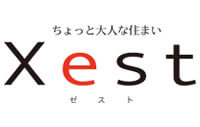 Xest（ｾﾞｽﾄ）