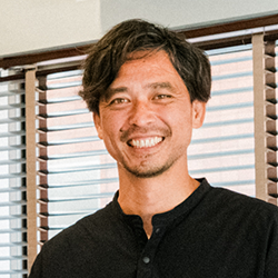 設計 住永 竜路