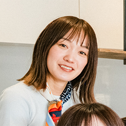 企画・設計 杉本　敦奈