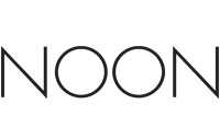 NOON（ﾇｰﾝ）