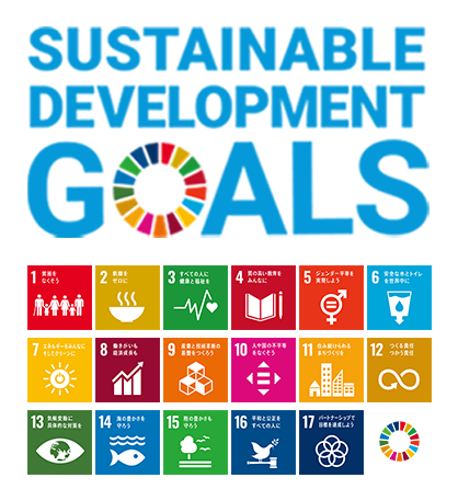 sdgs