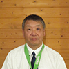 営業 植野 吉明