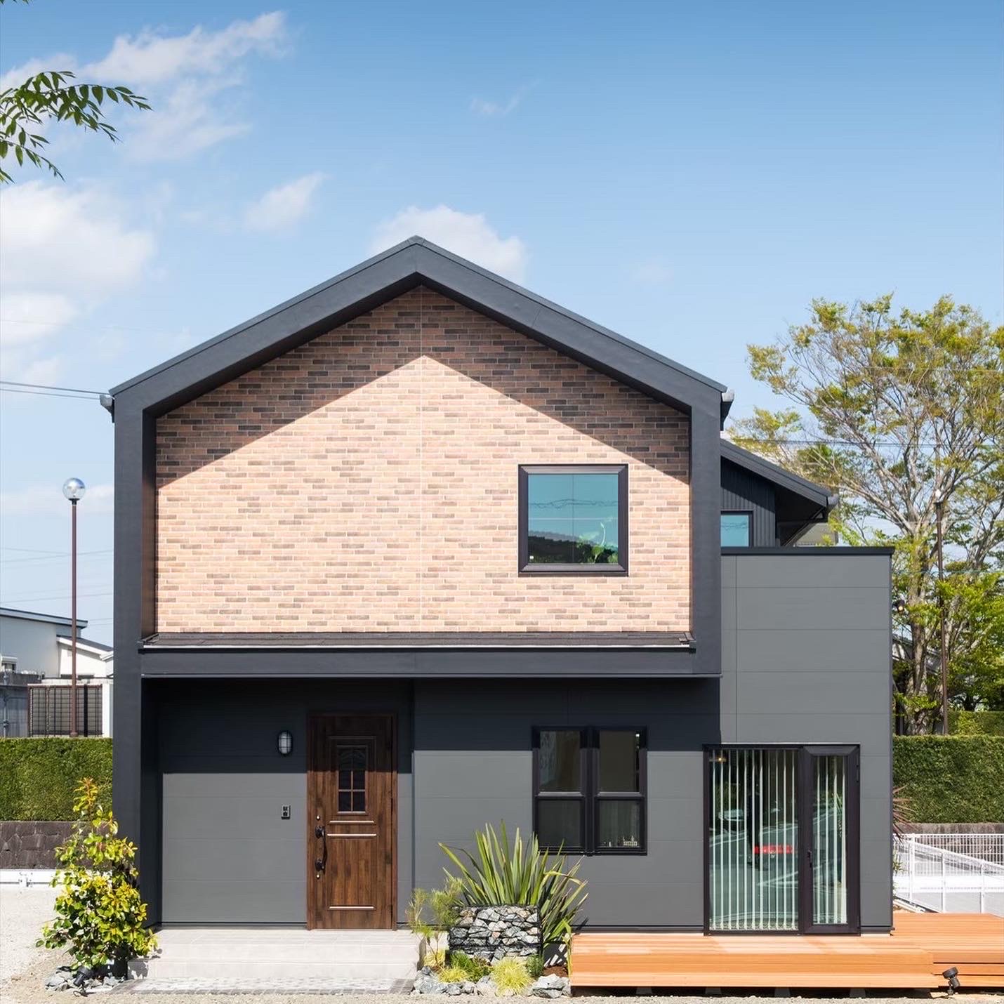 イメージ：＜熊本店＞GWも嘉島モデルハウス公開中