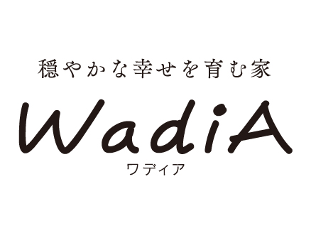 wadia