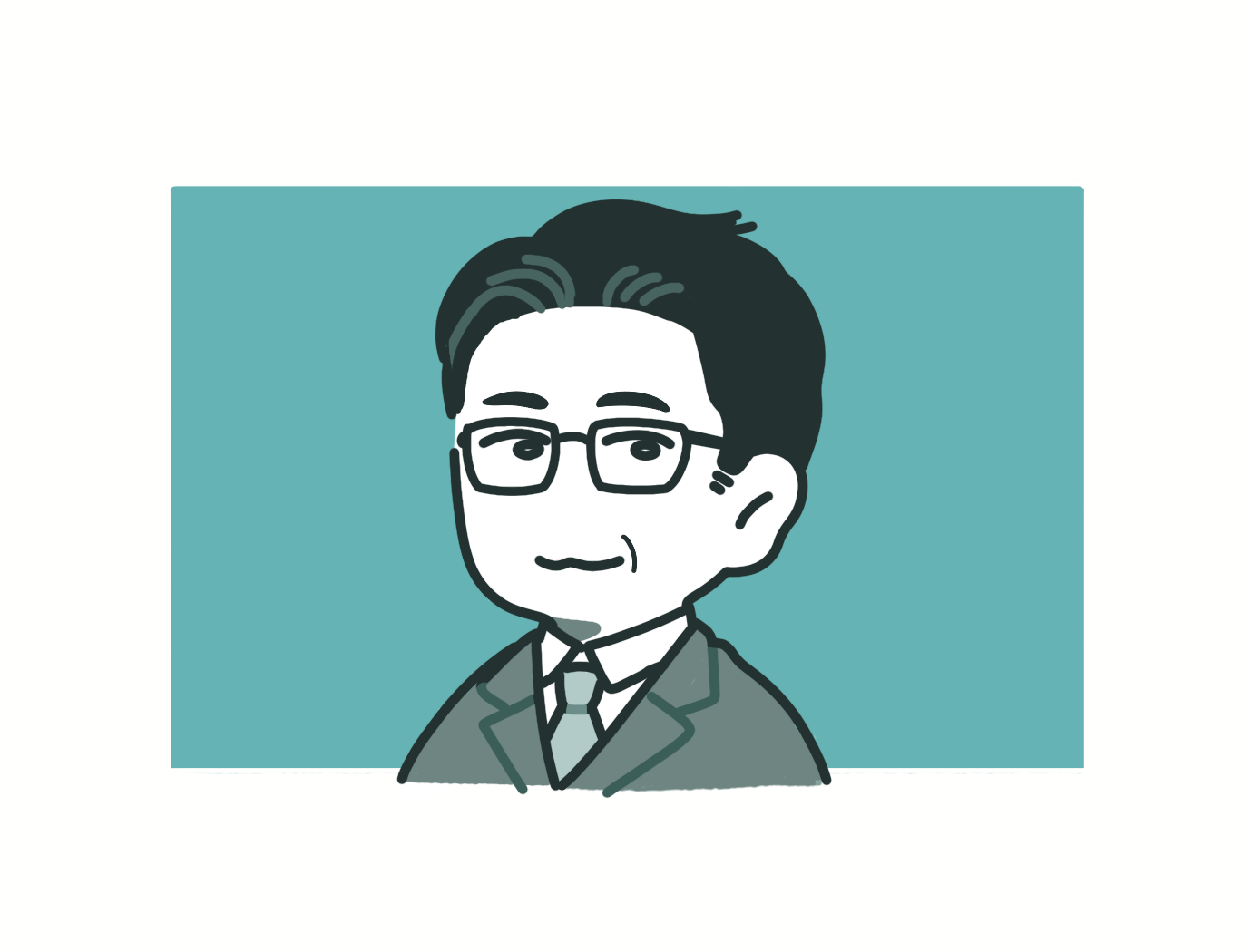店長 長谷川 正希