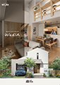 WadiA