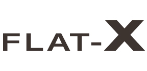 FLAT-X