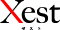 Xest