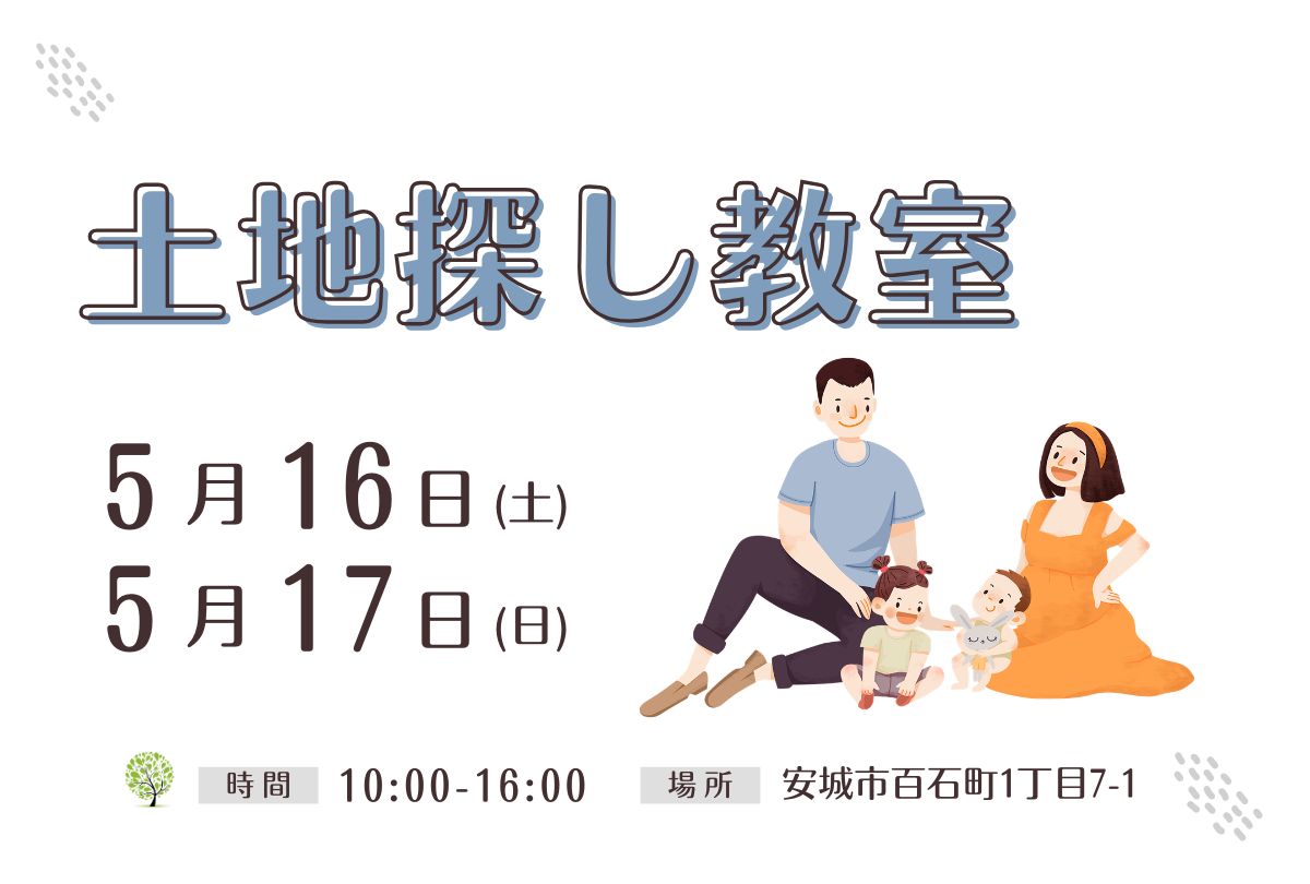 勉強会