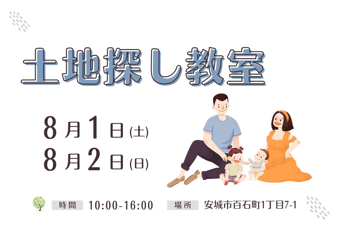 勉強会