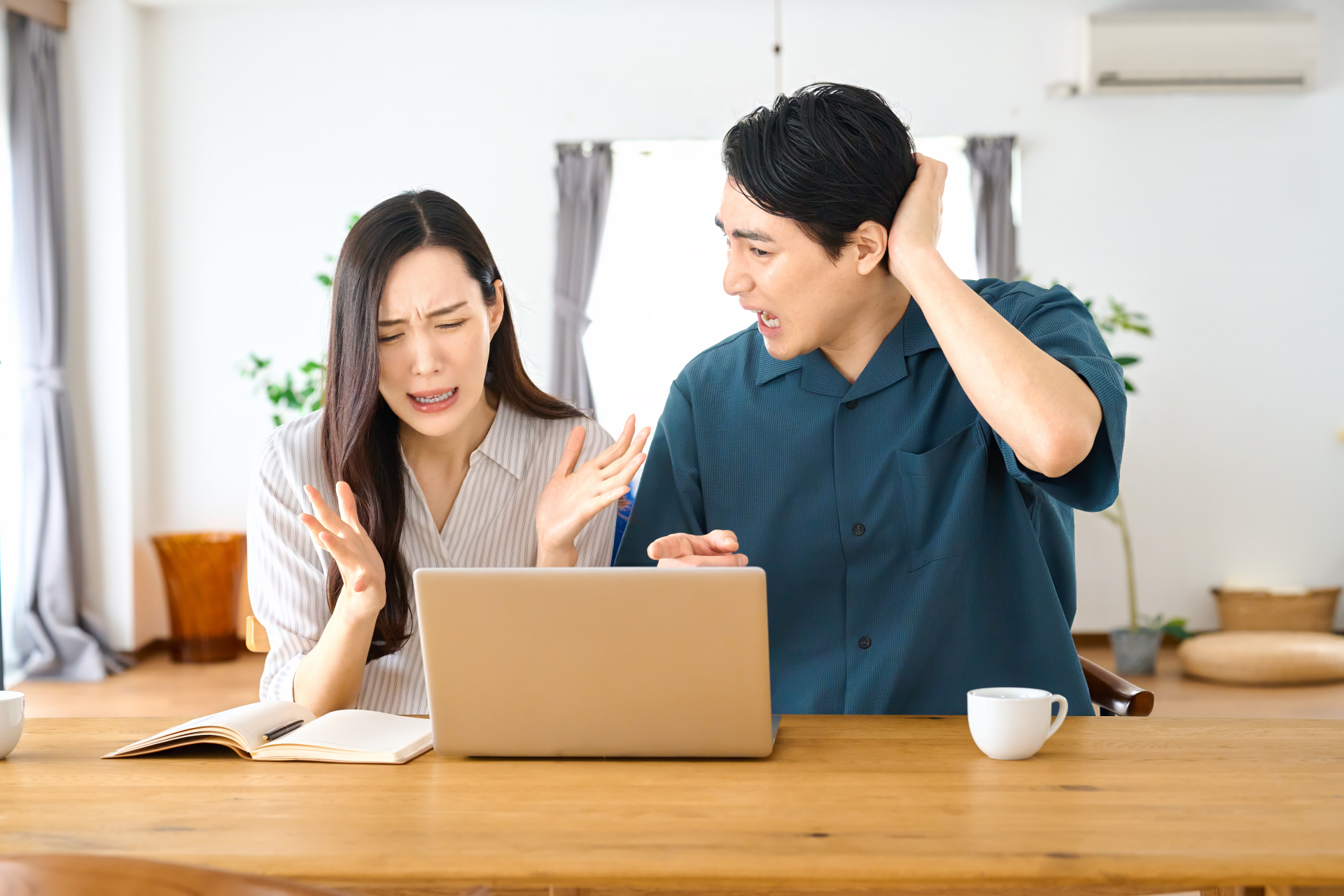 注文住宅の「完成保証」とは？ 建築途中の“もしも”に備える仕組みを解説
