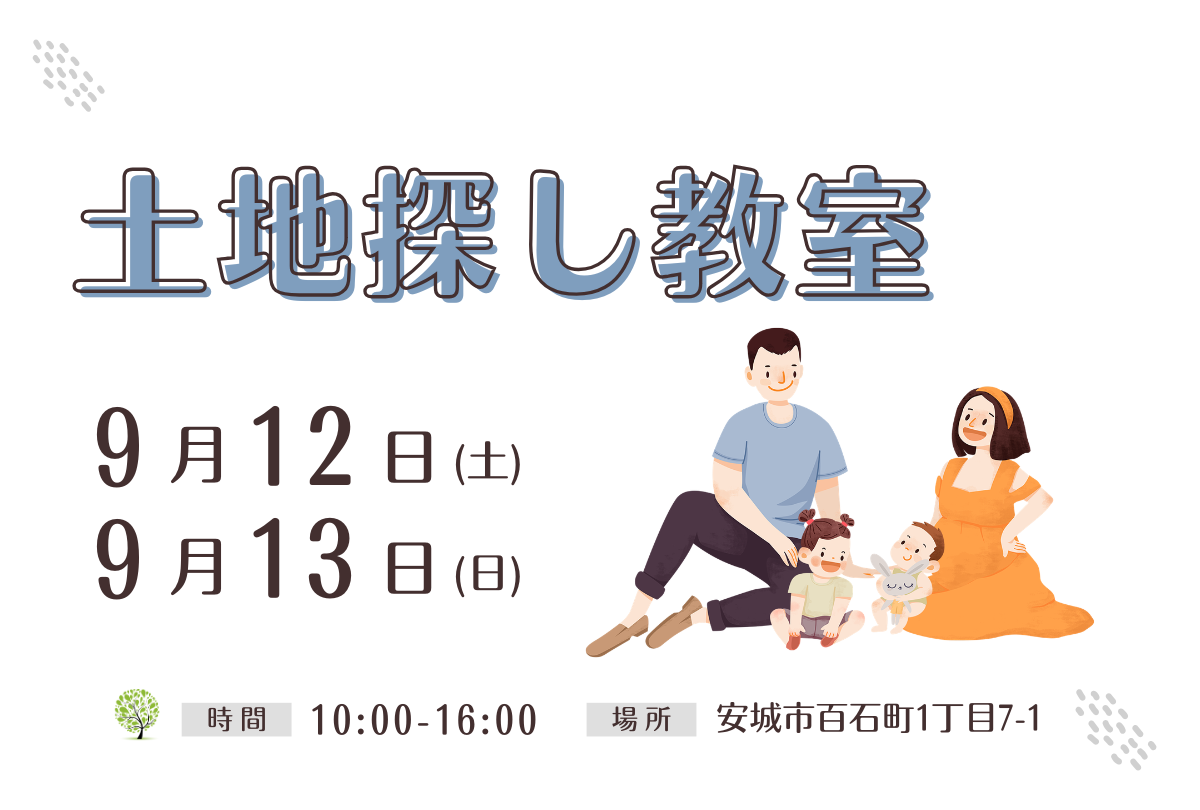 勉強会